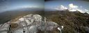 ./images/calvert/buxton2/20180429/buxton220180429_145007M.jpg