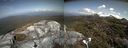 ./images/calvert/buxton2/20180429/buxton220180429_145511M.jpg