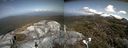 ./images/calvert/buxton2/20180429/buxton220180429_150010M.jpg