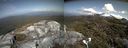 ./images/calvert/buxton2/20180429/buxton220180429_150512M.jpg