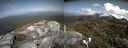 ./images/calvert/buxton2/20180429/buxton220180429_151011M.jpg