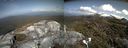./images/calvert/buxton2/20180429/buxton220180429_151510M.jpg