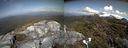 ./images/calvert/buxton2/20180429/buxton220180429_152511M.jpg