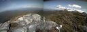 ./images/calvert/buxton2/20180429/buxton220180429_153012M.jpg