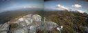 ./images/calvert/buxton2/20180429/buxton220180429_153512M.jpg