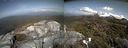 ./images/calvert/buxton2/20180429/buxton220180429_154011M.jpg