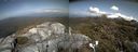 ./images/calvert/buxton2/20180429/buxton220180429_154511M.jpg