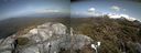 ./images/calvert/buxton2/20180429/buxton220180429_155510M.jpg