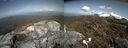./images/calvert/buxton2/20180429/buxton220180429_160512M.jpg