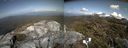 ./images/calvert/buxton2/20180429/buxton220180429_161512M.jpg