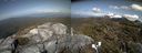 ./images/calvert/buxton2/20180429/buxton220180429_163011M.jpg