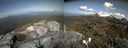 ./images/calvert/buxton2/20180429/buxton220180429_163512M.jpg