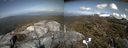 ./images/calvert/buxton2/20180429/buxton220180429_164010M.jpg