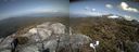 ./images/calvert/buxton2/20180429/buxton220180429_164512M.jpg
