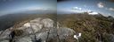 ./images/calvert/buxton2/20180429/buxton220180429_165013M.jpg