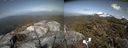 ./images/calvert/buxton2/20180429/buxton220180429_165512M.jpg