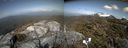 ./images/calvert/buxton2/20180429/buxton220180429_170012M.jpg