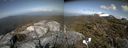 ./images/calvert/buxton2/20180429/buxton220180429_170511M.jpg