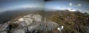 ./images/calvert/buxton2/20180429/buxton220180429_171010M.jpg