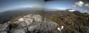 ./images/calvert/buxton2/20180429/buxton220180429_171510M.jpg