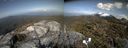 ./images/calvert/buxton2/20180429/buxton220180429_172010M.jpg
