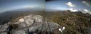 ./images/calvert/buxton2/20180429/buxton220180429_172511M.jpg
