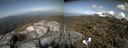 ./images/calvert/buxton2/20180429/buxton220180429_173012M.jpg