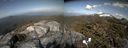./images/calvert/buxton2/20180429/buxton220180429_174011M.jpg