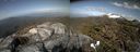 ./images/calvert/buxton2/20180429/buxton220180429_174513M.jpg