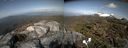 ./images/calvert/buxton2/20180429/buxton220180429_175012M.jpg