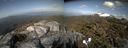 ./images/calvert/buxton2/20180429/buxton220180429_180011M.jpg
