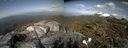 ./images/calvert/buxton2/20180429/buxton220180429_180511M.jpg