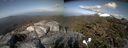 ./images/calvert/buxton2/20180429/buxton220180429_181010M.jpg