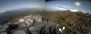 ./images/calvert/buxton2/20180429/buxton220180429_181512M.jpg