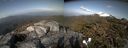 ./images/calvert/buxton2/20180429/buxton220180429_182012M.jpg