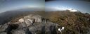 ./images/calvert/buxton2/20180429/buxton220180429_182512M.jpg