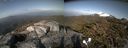 ./images/calvert/buxton2/20180429/buxton220180429_183011M.jpg