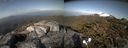 ./images/calvert/buxton2/20180429/buxton220180429_183511M.jpg