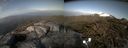 ./images/calvert/buxton2/20180429/buxton220180429_184011M.jpg