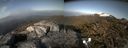 ./images/calvert/buxton2/20180429/buxton220180429_185510M.jpg