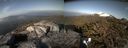 ./images/calvert/buxton2/20180429/buxton220180429_190512M.jpg