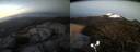 ./images/calvert/buxton2/20180429/buxton220180429_211011M.jpg