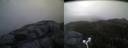 ./images/calvert/buxton2/20180430/buxton220180430_055510M.jpg