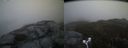 ./images/calvert/buxton2/20180430/buxton220180430_061010M.jpg