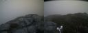 ./images/calvert/buxton2/20180430/buxton220180430_063512M.jpg