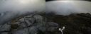 ./images/calvert/buxton2/20180430/buxton220180430_070510M.jpg