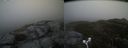 ./images/calvert/buxton2/20180430/buxton220180430_075512M.jpg