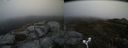 ./images/calvert/buxton2/20180430/buxton220180430_081513M.jpg