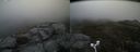 ./images/calvert/buxton2/20180430/buxton220180430_082512M.jpg