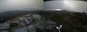 ./images/calvert/buxton2/20180430/buxton220180430_085512M.jpg